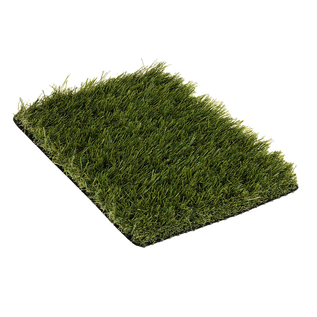 PRATO SINTETICO OPEN S 30 mm - A MISURA